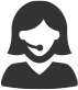 icon1
