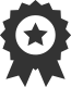 icon6